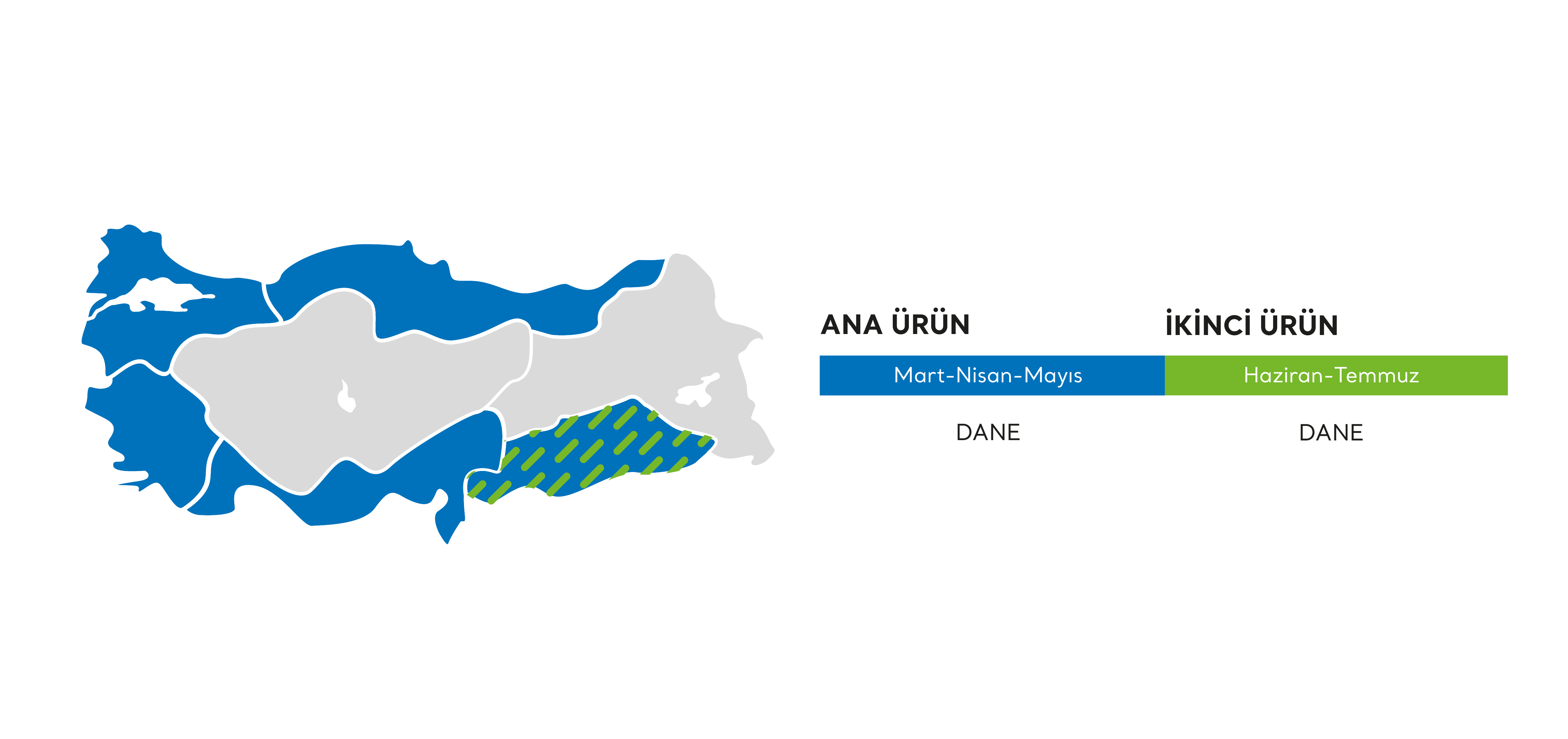 map-16g76