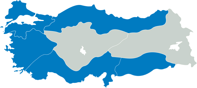 map-75may35