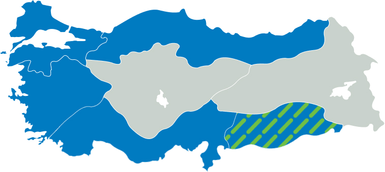 map-m14g44